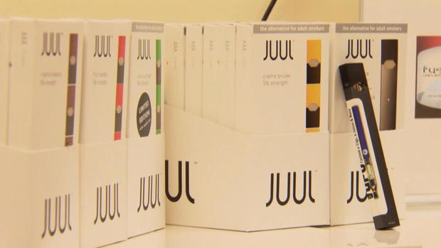 nfa-werner-ecig-maker-needs-retrack-and-gfx-frame-1277.jpg
