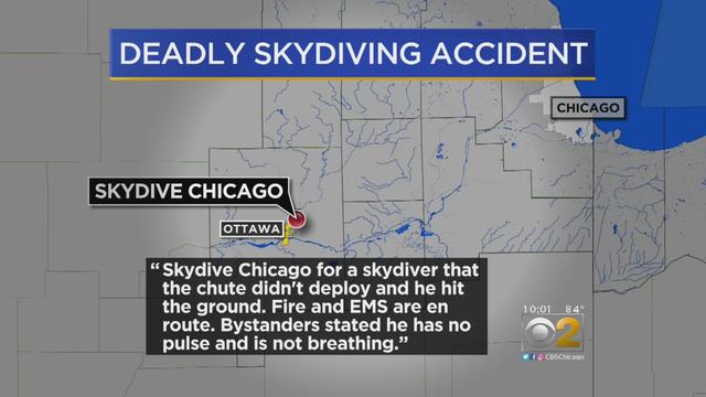 skydiving-accident.jpg 