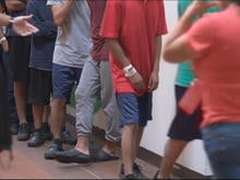 children-detained-by-ice.jpg