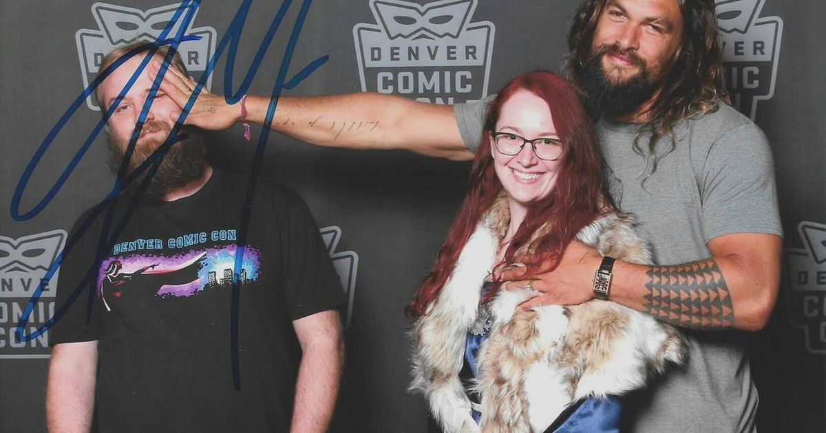 Jason Momoa gets last word after man says he doesn't want 