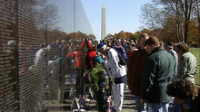 0621-sunmo-mementosatthewall-1595808-640x360.jpg