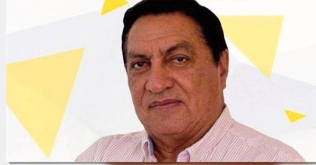 Todo En Uno: Matan a otro candidato en Michoacán; suman 4 asesinados