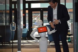 pepper-4.jpg
