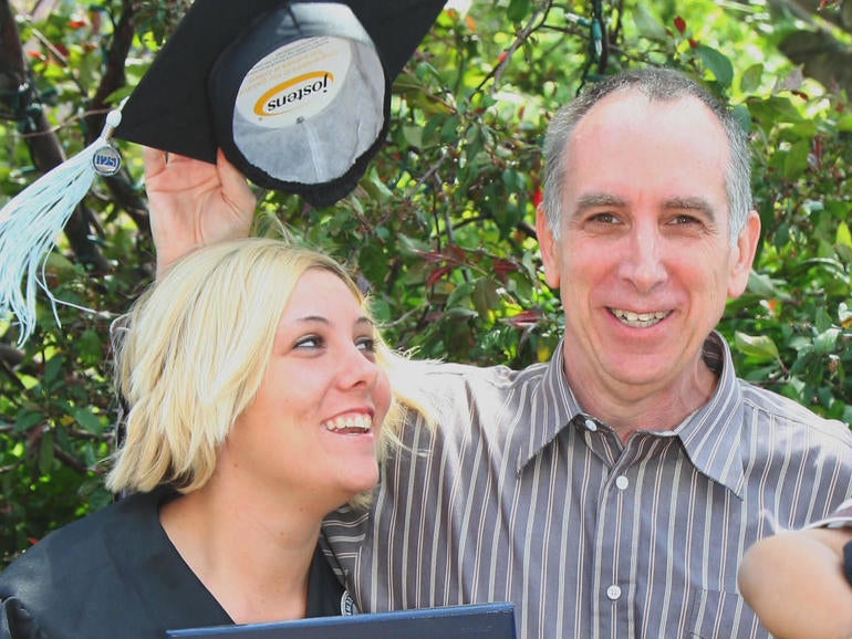 wimunc-holley-dad.jpg