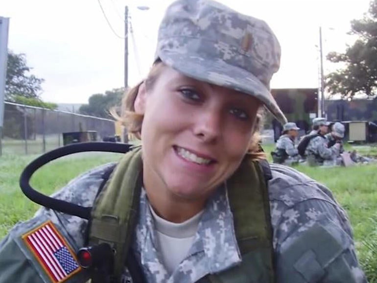 wimunc-holley-uniform.jpg