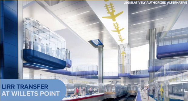la-guardia-airtrain-transfer.png