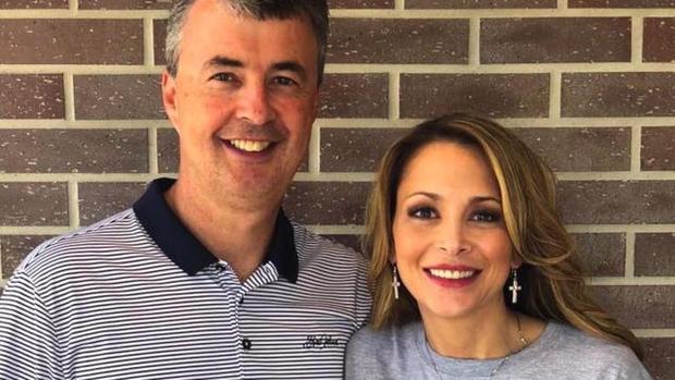 0629-newspath-alabamaattorney-1601662-640x360.jpg