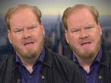 jim-gaffigan-identity-theft-promo.jpg