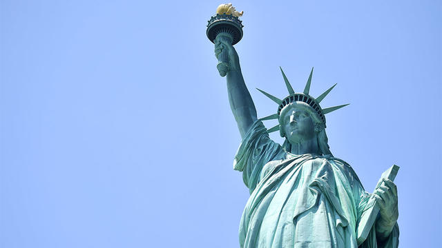 statue-of-liberty.jpg 
