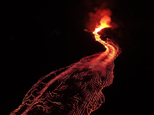 hawaii-volcano-usgs-july-3.jpg 