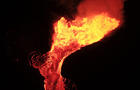 hawaii-volcano-fissure-8-lava-roils-and-churns-usgs-july-4-promo.jpg 