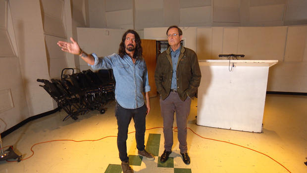 dave-grohl-foo-fighters-anthony-mason-in-the-studio-620.jpg 