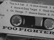 foo-fighters-debut-cassette-promo.jpg