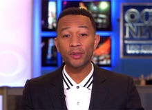 john-legend-global-citizen-promo.jpg