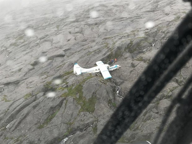 alaska-plane-crash-2018-07-10.jpg