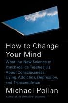 michael-pollan-howtochangey-jkf.jpg