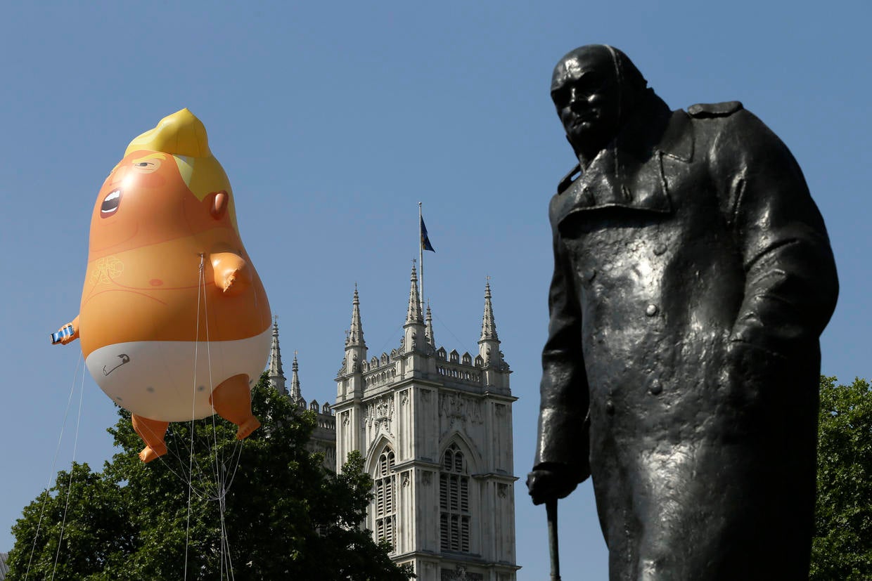 youtube trump mocks protesters youtube trump mocks protesters