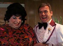 tab-hunter-divine-polyester-660.jpg