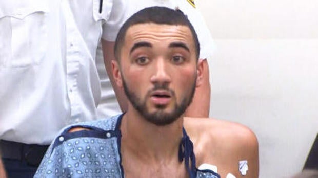 lopes.jpg