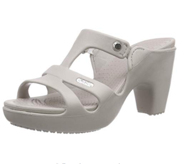 closed heel crocs Online shopping has 