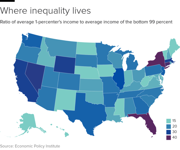inequality-maps.png 