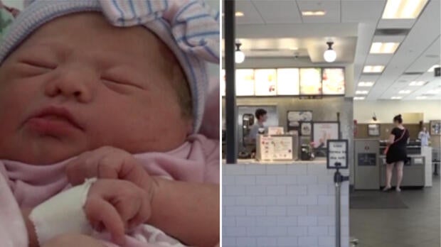 chick-fil-a-baby.jpg