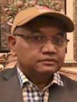 ayub-ali.jpg