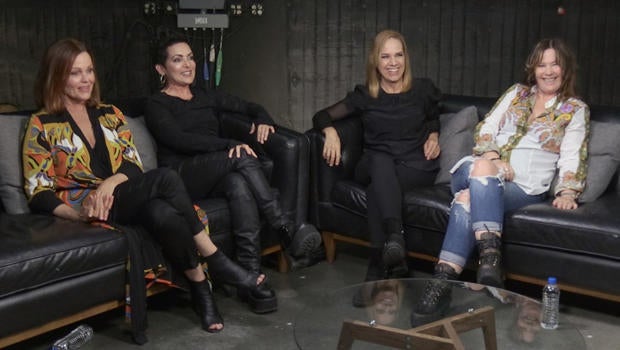 belinda-carlisle-jane-wiedlin-charlotte-caffey-and-kathy-valentine-of-the-go-gos-620.jpg