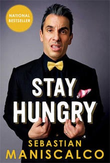 stay-hungry-cover-244.jpg