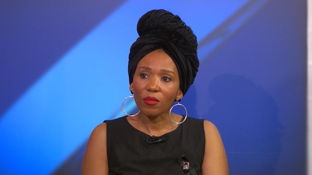 screenshot-of-mandelas-granddaughter.jpg