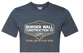 shirt2.png