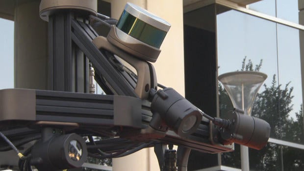 drive-ai-pilot-program-cameras-and-radar-620.jpg