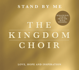 ctm-0731-kingdom-choir-stand-by-me-album.png