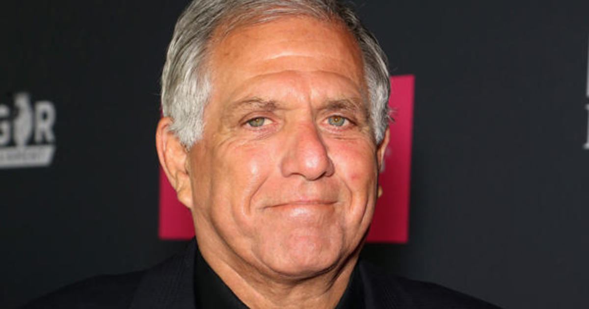 les-moonves-contract-reveals-nearly-200-million-at-stake-if-he-leaves