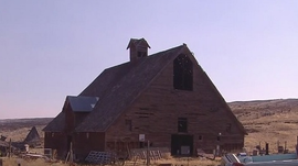 barn.png