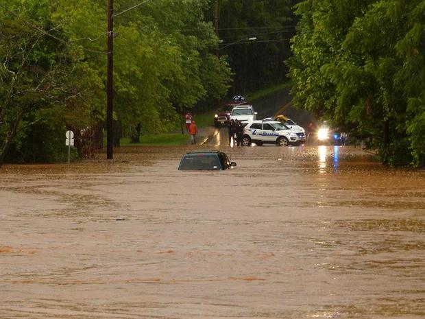 lynchburg-virginia-flooding-2018-08-02.jpg