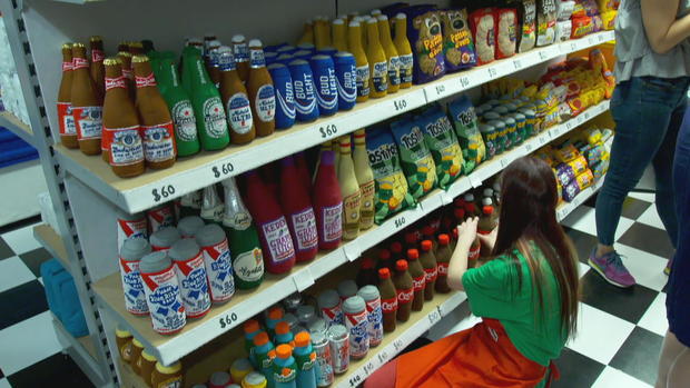 ctm-0803-artist-lucy-sparrow-bodega.jpg
