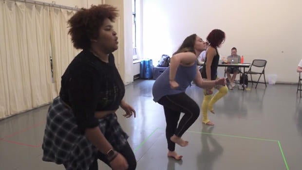 we-are-here-rehearsal-620.jpg