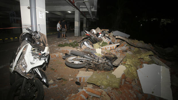 ÐÐ°ÑÑÐ¸Ð½ÐºÐ¸ Ð¿Ð¾ Ð·Ð°Ð¿ÑÐ¾ÑÑ Indonesia earthquake: at least 91 dead after quake strikes Lombok and Bali