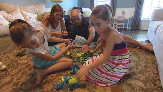 major-ethan-krumnow-and-family-620.jpg