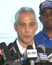 emanuel.jpg