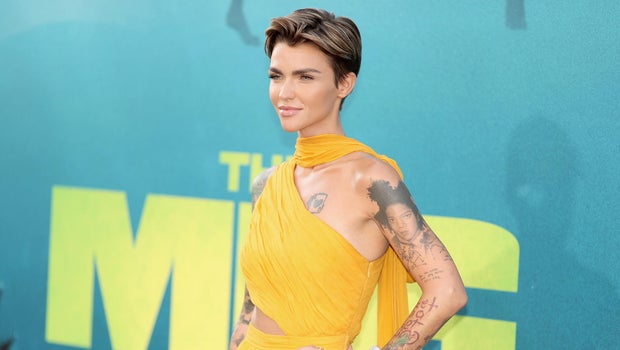 Kim Kardashian and Ruby Rose named most unsafe celebrities to search online Kim Kardashian and Ruby Rose named most unsafe celebrities to search online