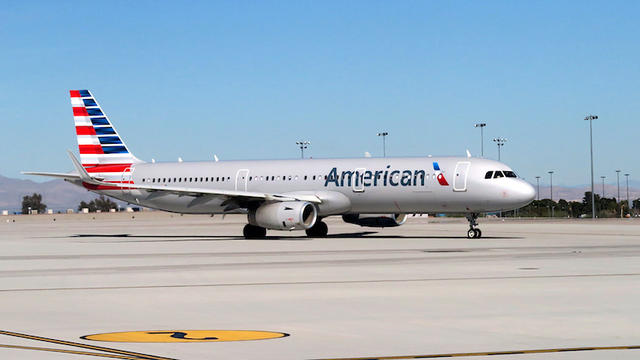 american-airlines-647190268.jpg 