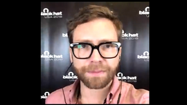 180807-cbsn-dan-patterson.png