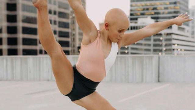 0809-en-dancer-reynolds-1632205-640x360.jpg