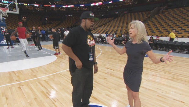 big-3-basketball-ice-cub-and-tracy-smith-on-court-620.jpg