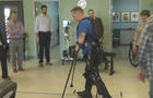 robotic-exoskeleton-derek-demun-walks-promo.jpg 