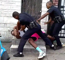 baltimore-beating-video-2018-08-11.png