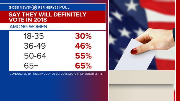 4-poll.jpg
