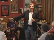south-carolina-republican-tom-rice.jpg